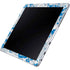 NBA Orlando Magic Digi Camo Galaxy Book 12in Skin